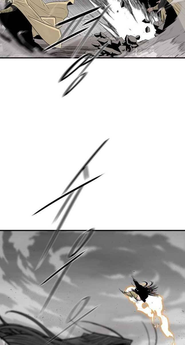 Bắc Kiếm Giang Hồ Chap 165 - Next Chap 166