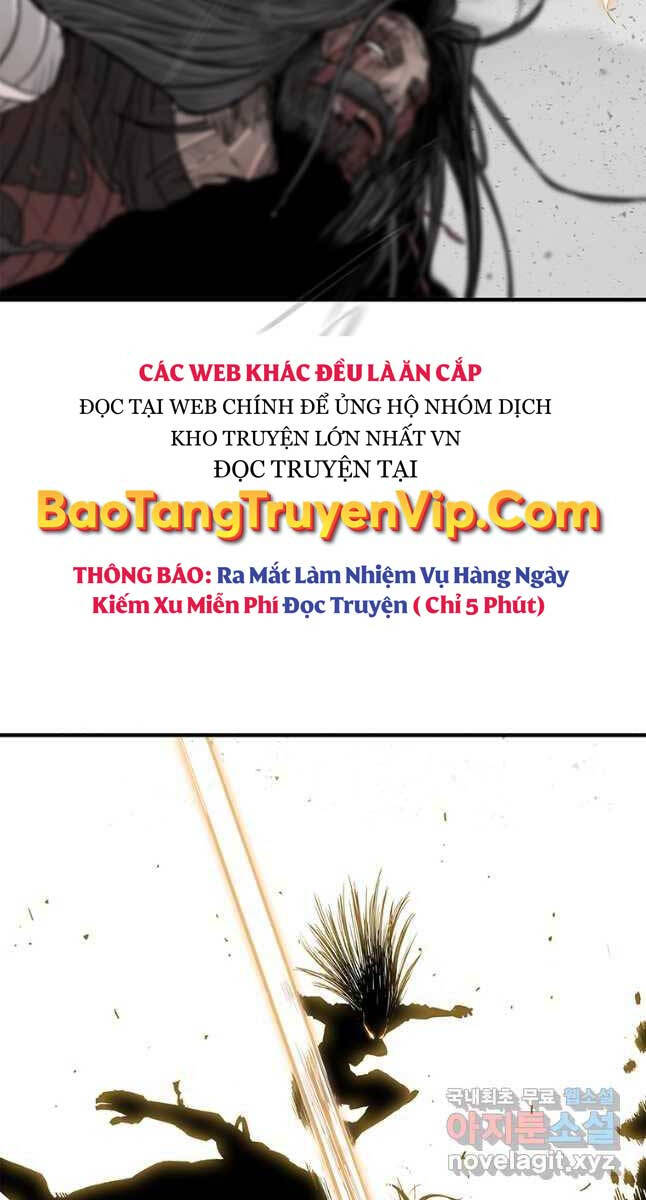 Bắc Kiếm Giang Hồ Chap 165 - Next Chap 166