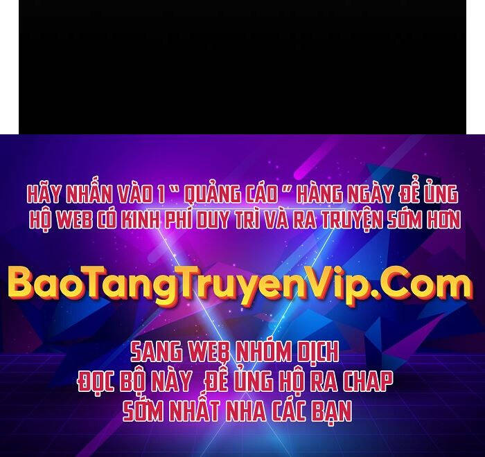 Bắc Kiếm Giang Hồ Chap 165 - Next Chap 166