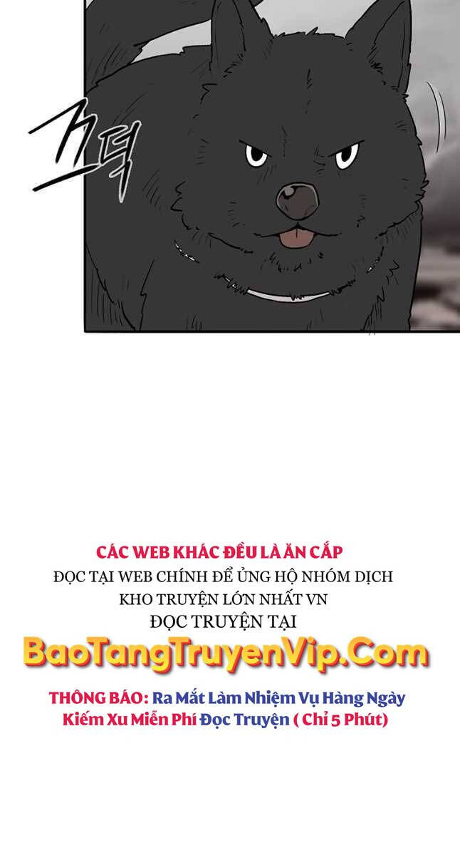 Bắc Kiếm Giang Hồ Chap 166 - Next Chap 167