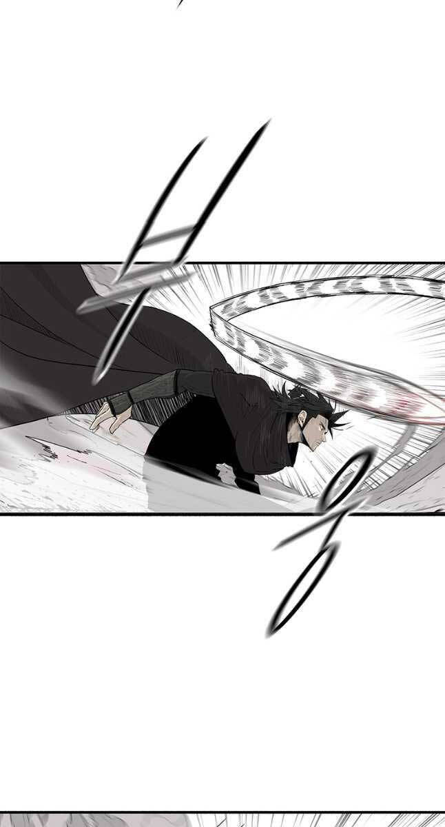 Bắc Kiếm Giang Hồ Chap 168 - Next Chap 169
