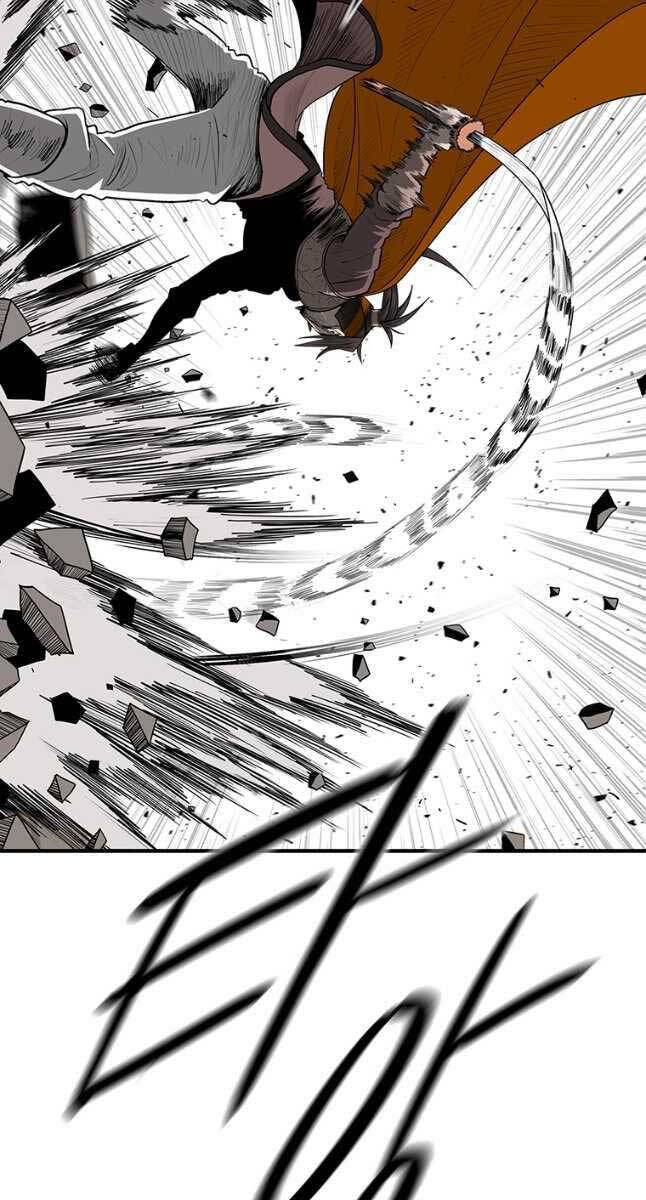 Bắc Kiếm Giang Hồ Chap 168 - Next Chap 169
