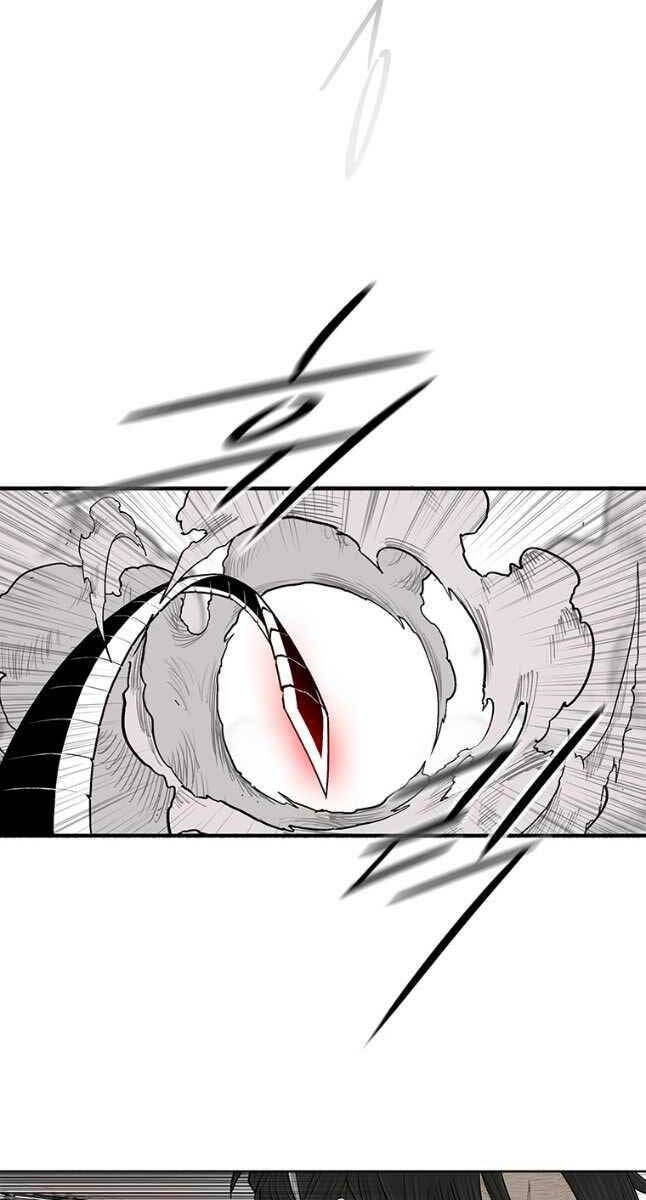 Bắc Kiếm Giang Hồ Chap 168 - Next Chap 169