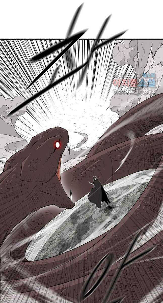 Bắc Kiếm Giang Hồ Chap 168 - Next Chap 169