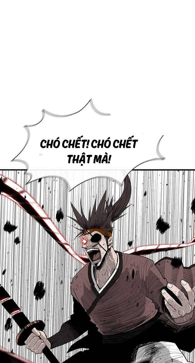 Bắc Kiếm Giang Hồ Chap 168 - Next Chap 169