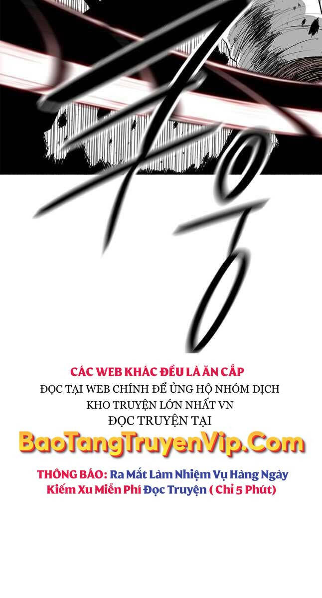 Bắc Kiếm Giang Hồ Chap 168 - Next Chap 169