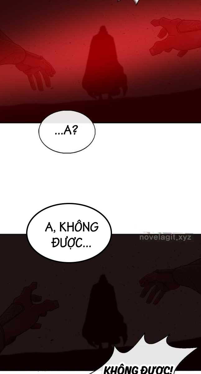 Bắc Kiếm Giang Hồ Chap 168 - Next Chap 169