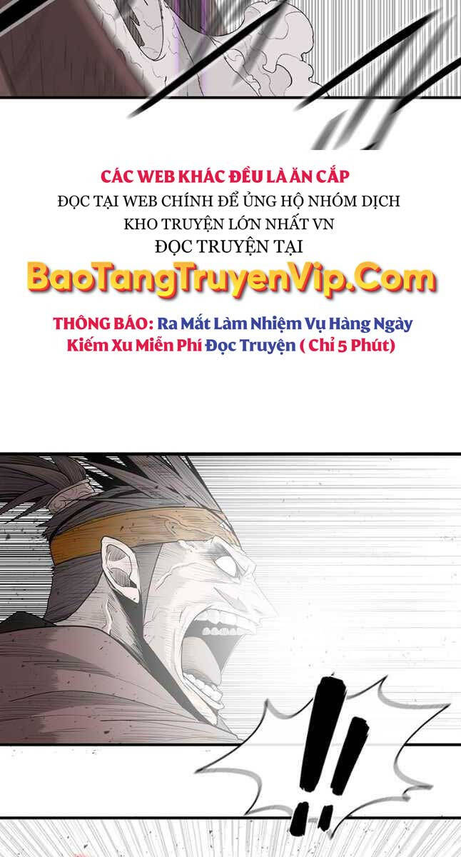 Bắc Kiếm Giang Hồ Chap 168 - Next Chap 169