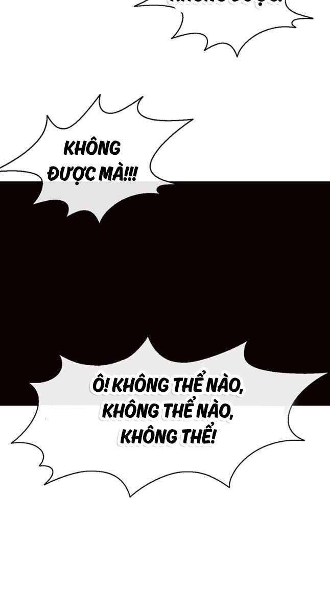Bắc Kiếm Giang Hồ Chap 168 - Next Chap 169