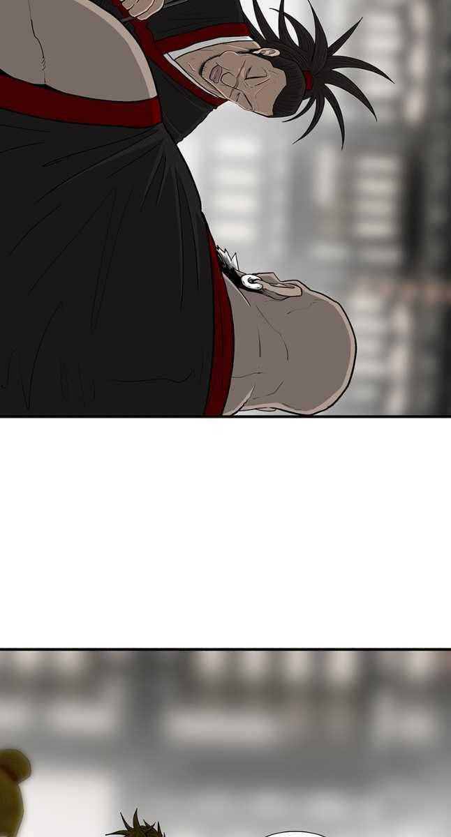 Bắc Kiếm Giang Hồ Chap 169 - Next Chap 170