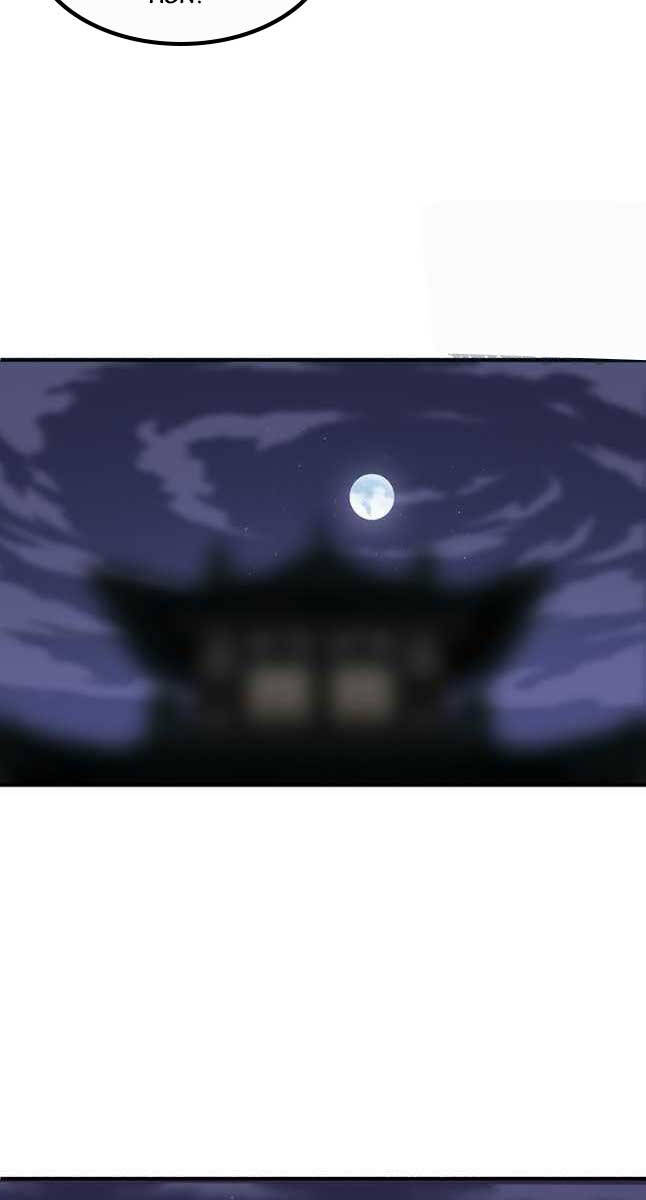 Bắc Kiếm Giang Hồ Chap 169 - Next Chap 170