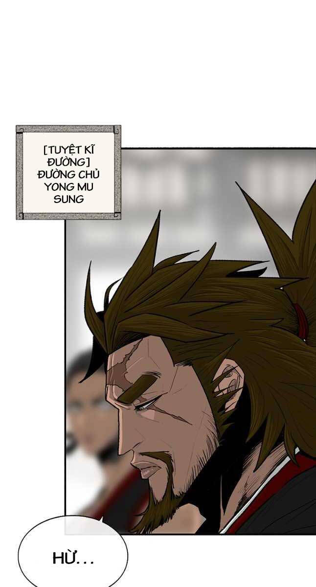 Bắc Kiếm Giang Hồ Chap 169 - Next Chap 170