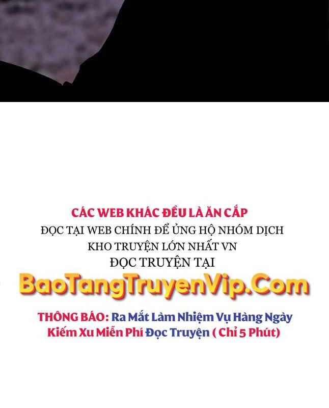 Bắc Kiếm Giang Hồ Chap 169 - Next Chap 170