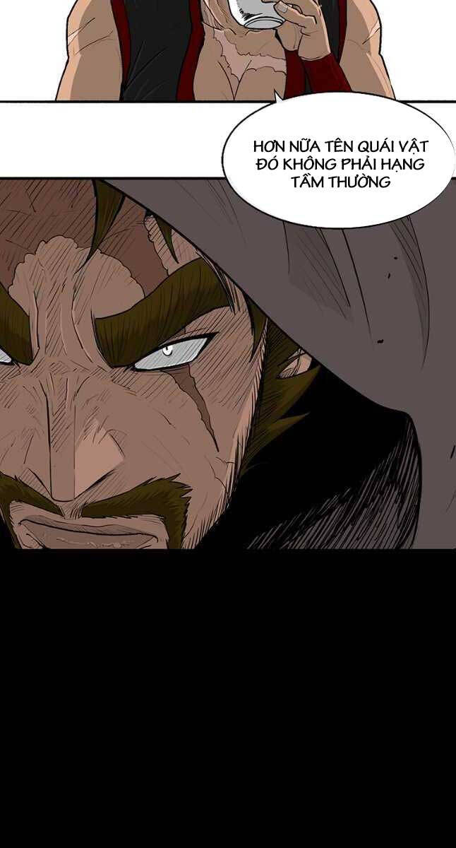 Bắc Kiếm Giang Hồ Chap 169 - Next Chap 170