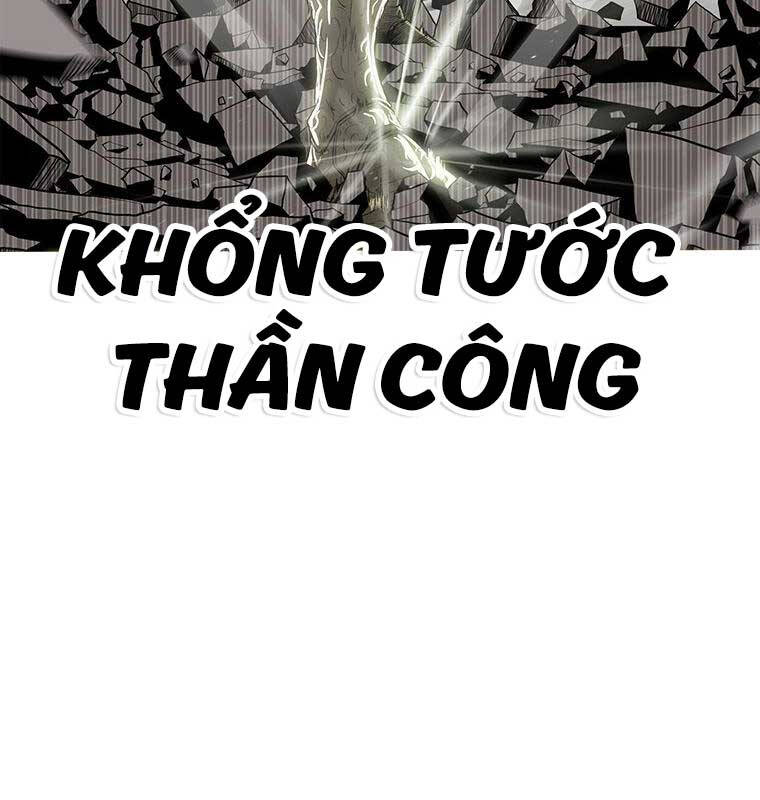 Bắc Kiếm Giang Hồ Chap 163 - Next Chap 164