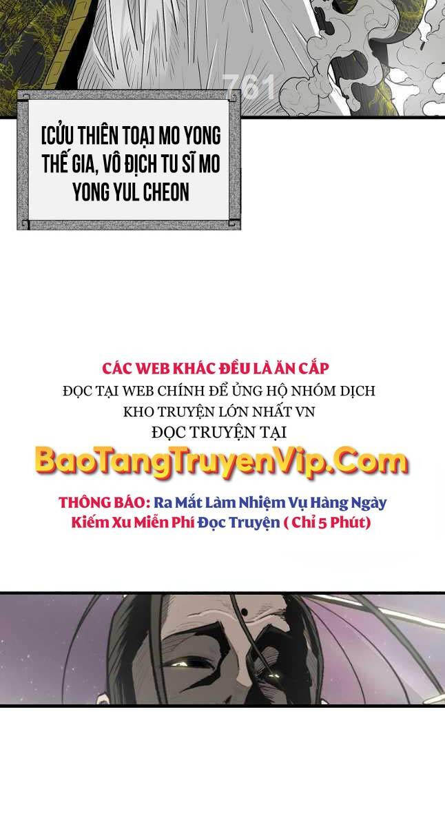 Bắc Kiếm Giang Hồ Chap 177 - Next Chap 178