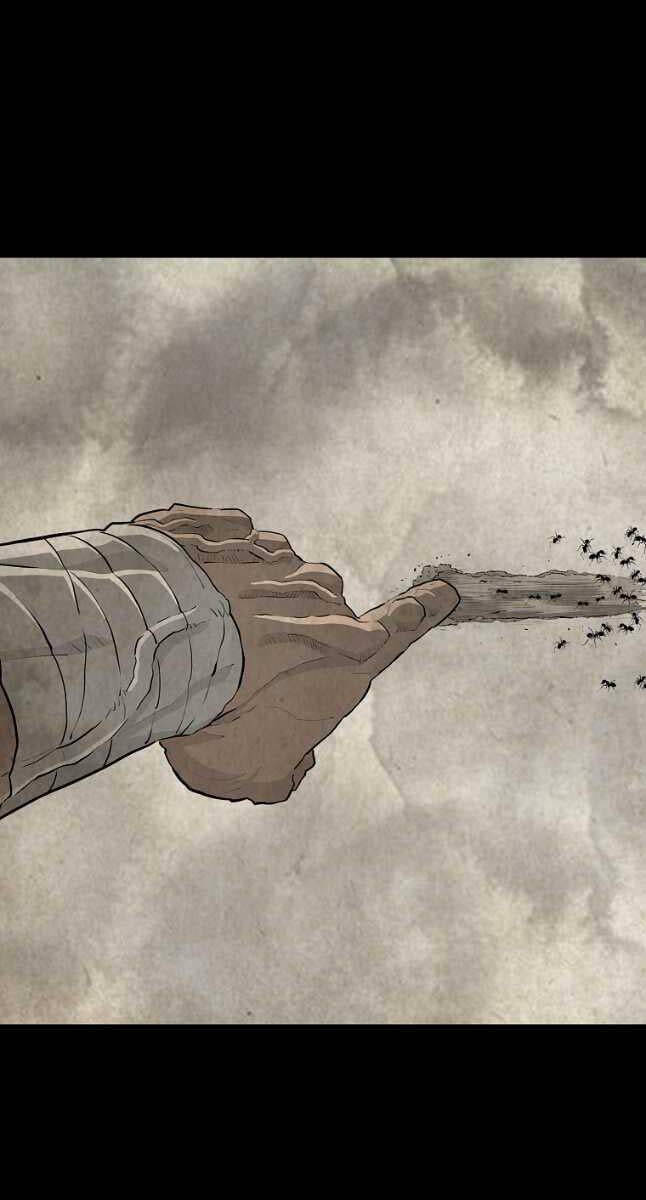 Bắc Kiếm Giang Hồ Chap 177 - Next Chap 178