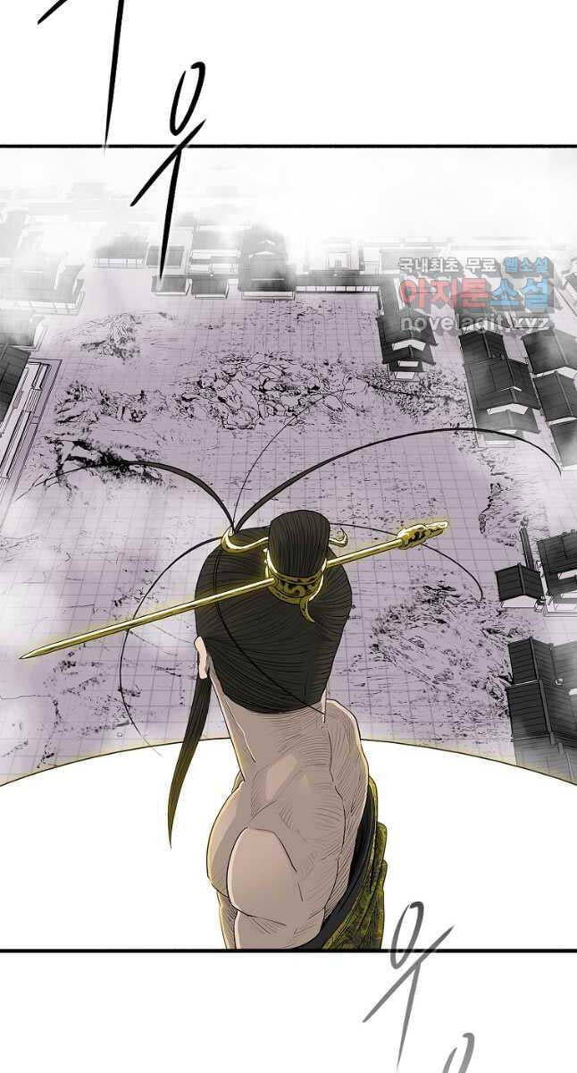 Bắc Kiếm Giang Hồ Chap 177 - Next Chap 178
