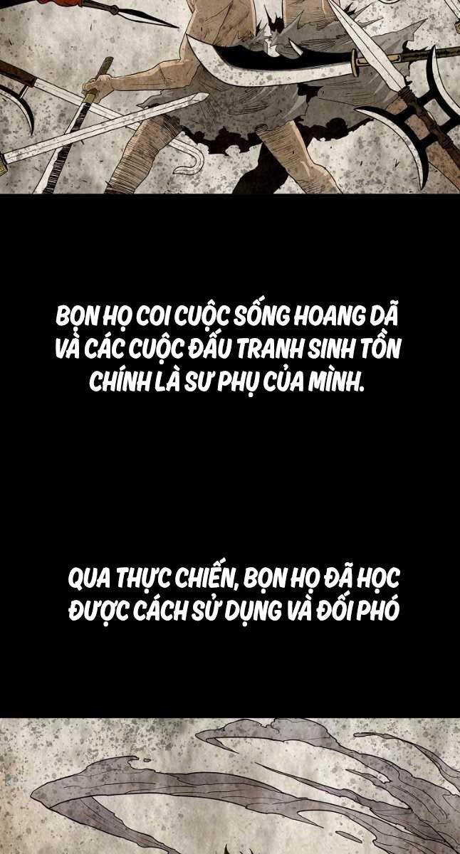 Bắc Kiếm Giang Hồ Chap 177 - Next Chap 178