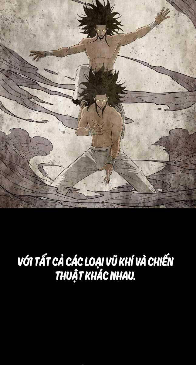 Bắc Kiếm Giang Hồ Chap 177 - Next Chap 178