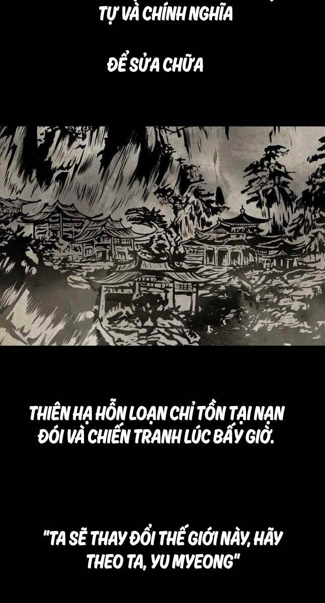 Bắc Kiếm Giang Hồ Chap 177 - Next Chap 178