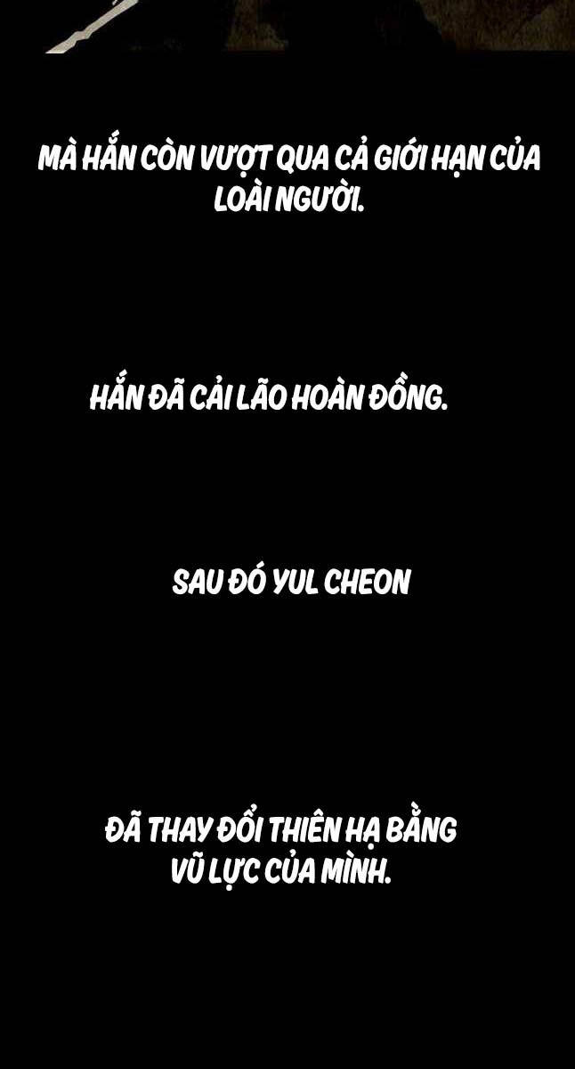 Bắc Kiếm Giang Hồ Chap 177 - Next Chap 178
