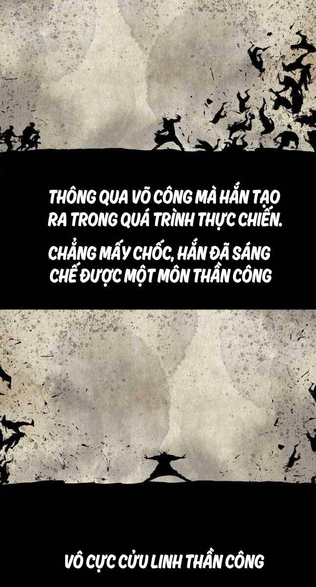 Bắc Kiếm Giang Hồ Chap 177 - Next Chap 178