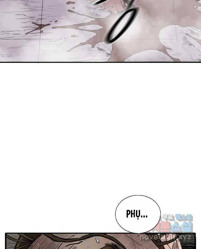 Bắc Kiếm Giang Hồ Chap 177 - Next Chap 178
