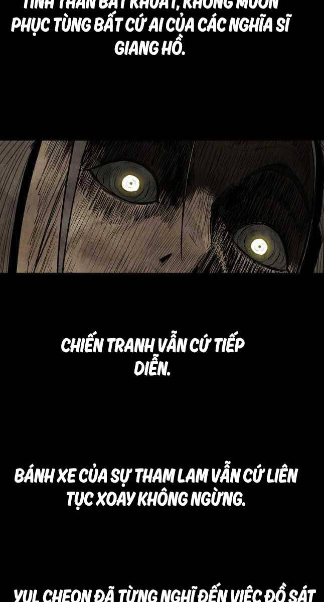 Bắc Kiếm Giang Hồ Chap 177 - Next Chap 178