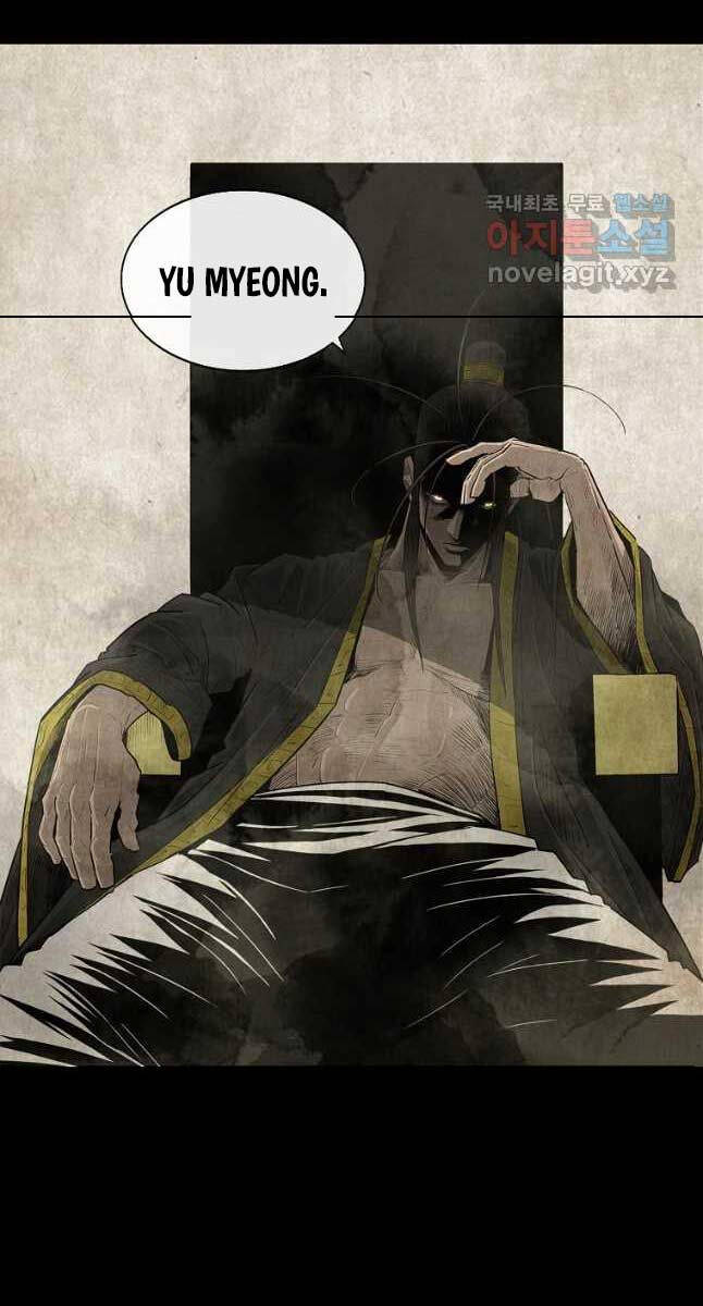 Bắc Kiếm Giang Hồ Chap 177 - Next Chap 178
