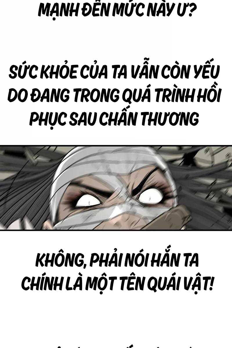 Bắc Kiếm Giang Hồ Chap 174 - Next Chap 175