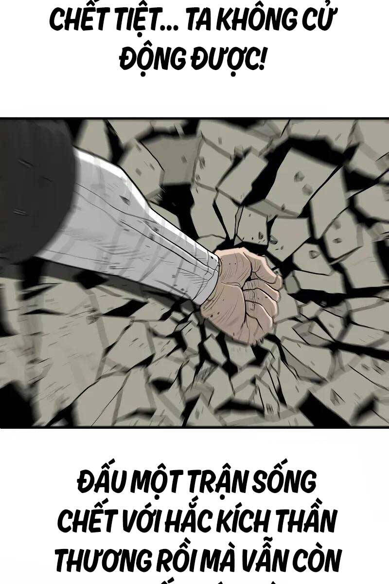 Bắc Kiếm Giang Hồ Chap 174 - Next Chap 175
