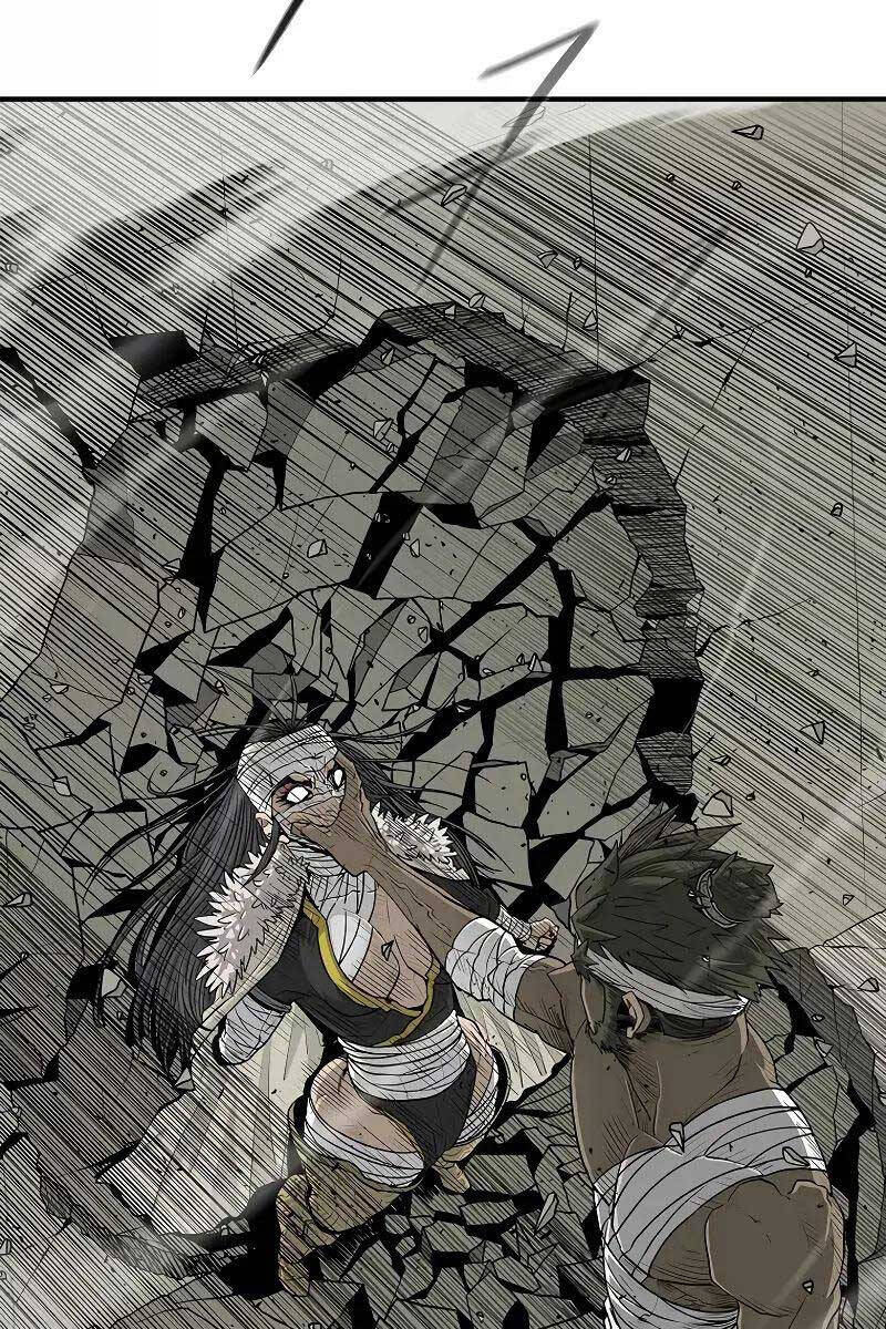Bắc Kiếm Giang Hồ Chap 174 - Next Chap 175