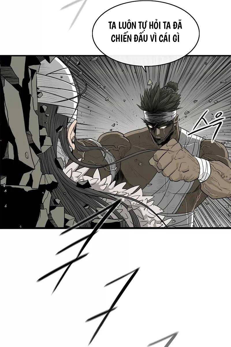Bắc Kiếm Giang Hồ Chap 174 - Next Chap 175