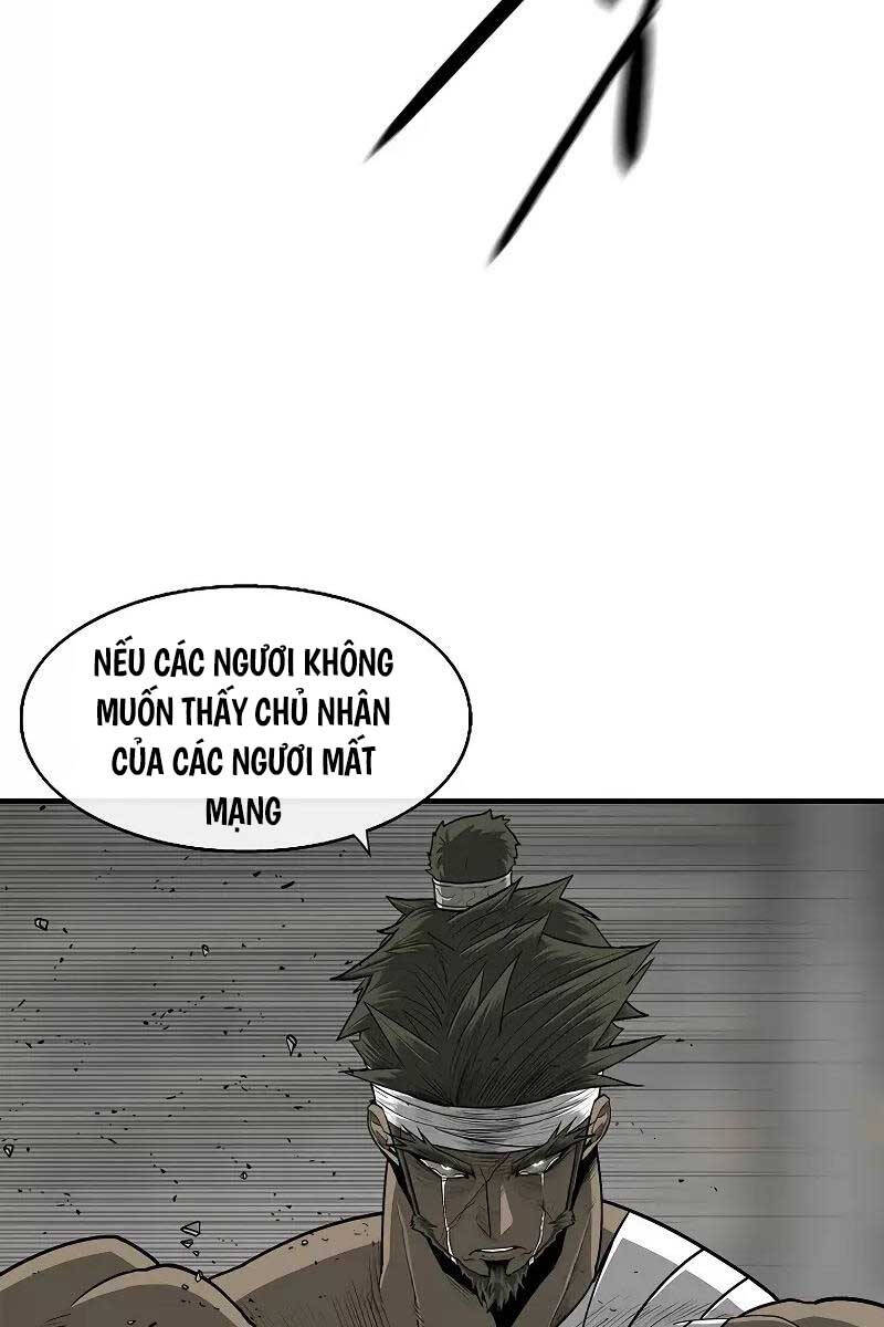 Bắc Kiếm Giang Hồ Chap 174 - Next Chap 175