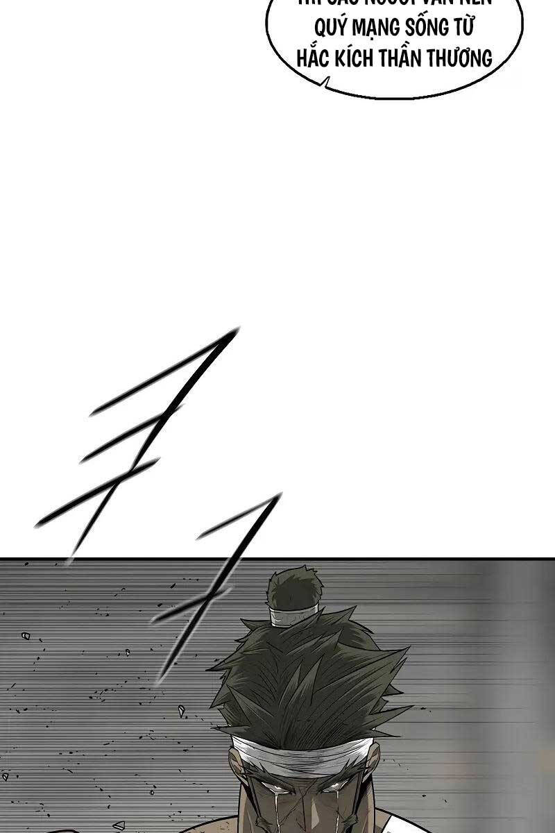Bắc Kiếm Giang Hồ Chap 174 - Next Chap 175