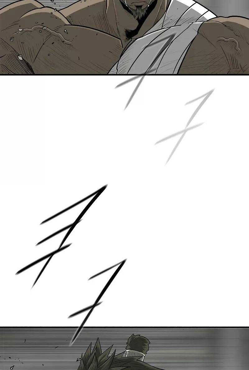 Bắc Kiếm Giang Hồ Chap 174 - Next Chap 175
