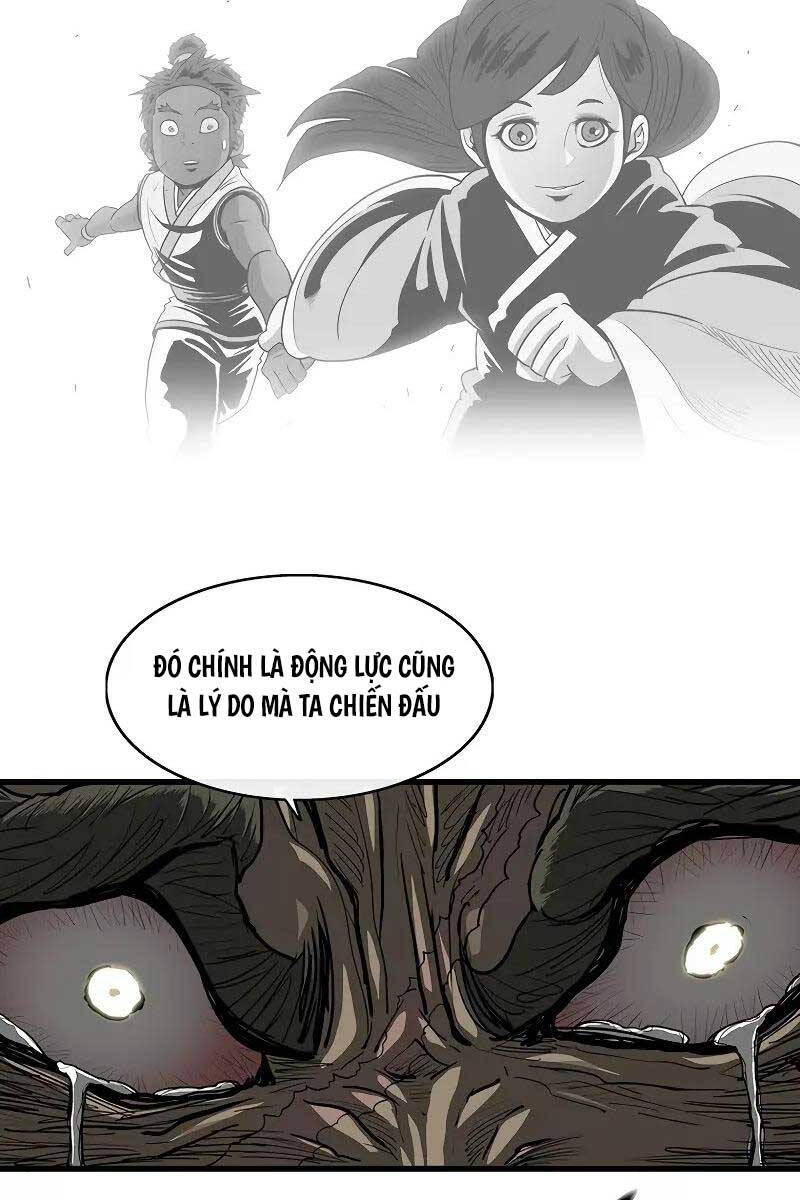 Bắc Kiếm Giang Hồ Chap 174 - Next Chap 175