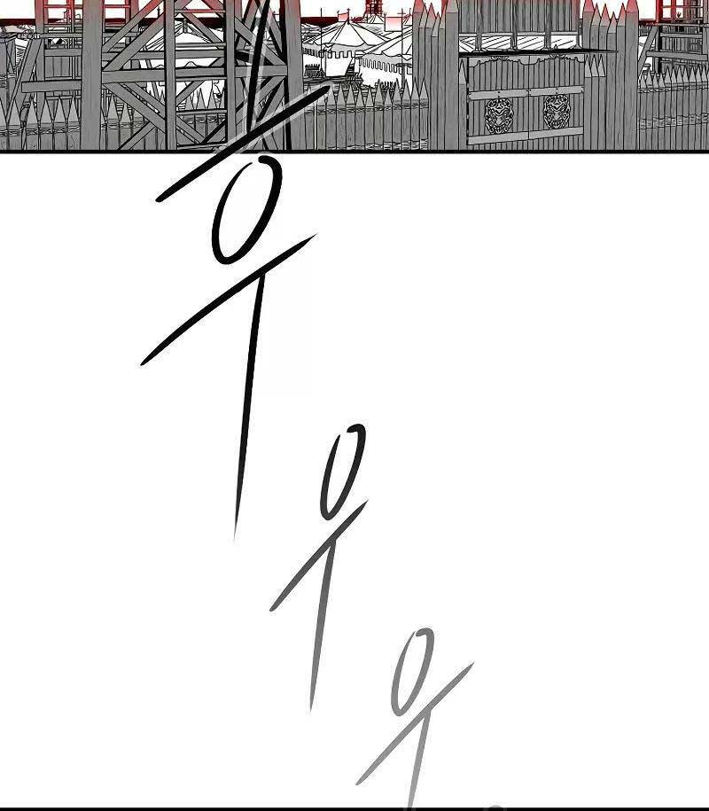 Bắc Kiếm Giang Hồ Chap 174 - Next Chap 175
