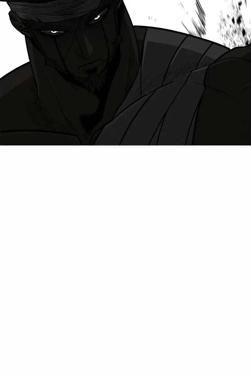 Bắc Kiếm Giang Hồ Chap 174 - Next Chap 175