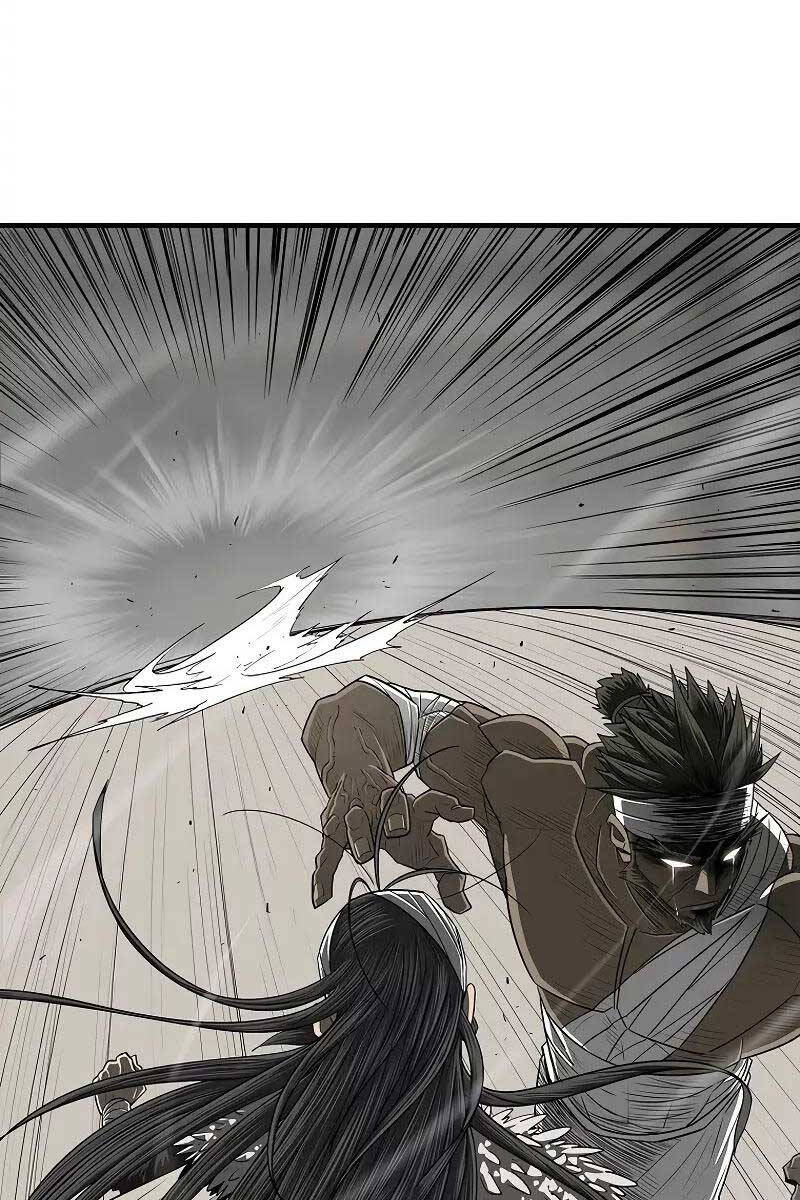 Bắc Kiếm Giang Hồ Chap 174 - Next Chap 175