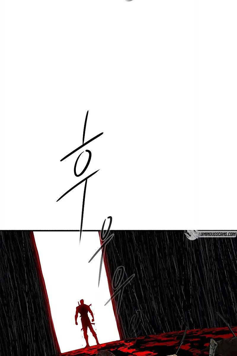Bắc Kiếm Giang Hồ Chap 174 - Next Chap 175