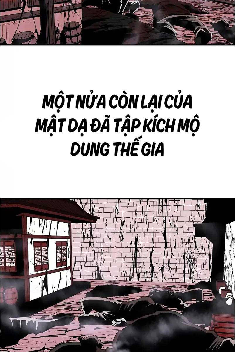 Bắc Kiếm Giang Hồ Chap 174 - Next Chap 175