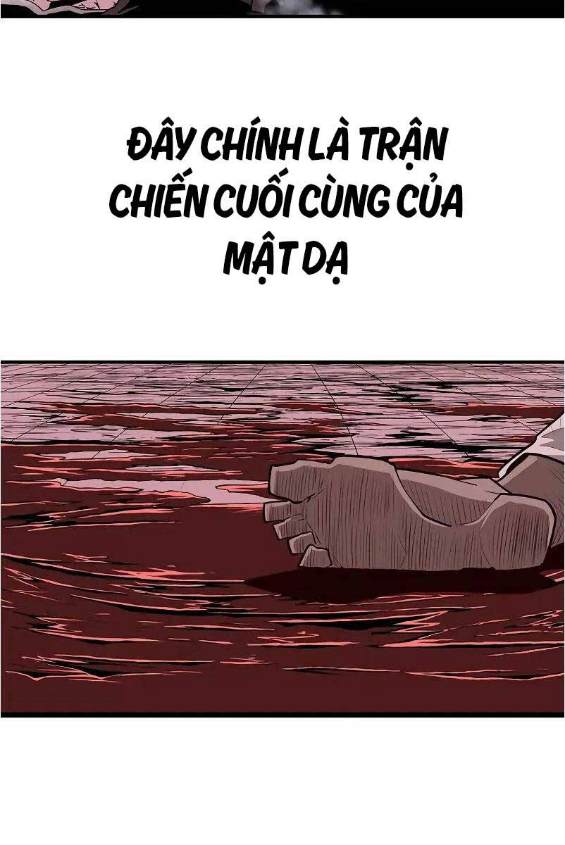 Bắc Kiếm Giang Hồ Chap 174 - Next Chap 175