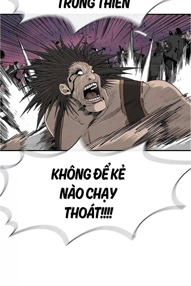 Bắc Kiếm Giang Hồ Chap 174 - Next Chap 175