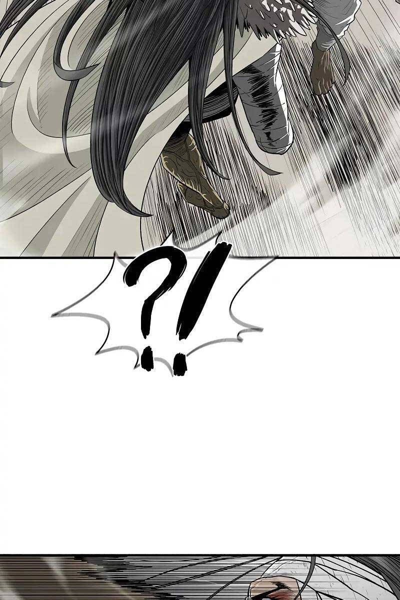 Bắc Kiếm Giang Hồ Chap 174 - Next Chap 175