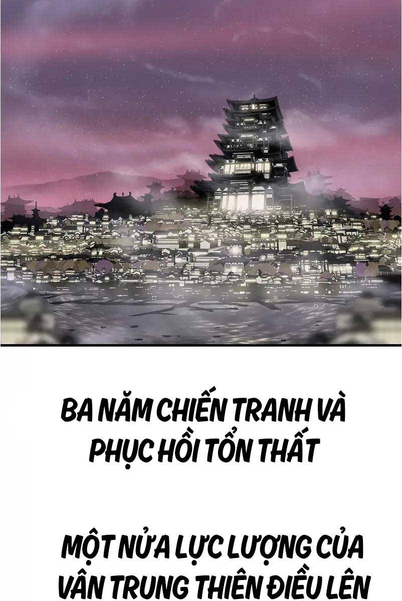 Bắc Kiếm Giang Hồ Chap 174 - Next Chap 175