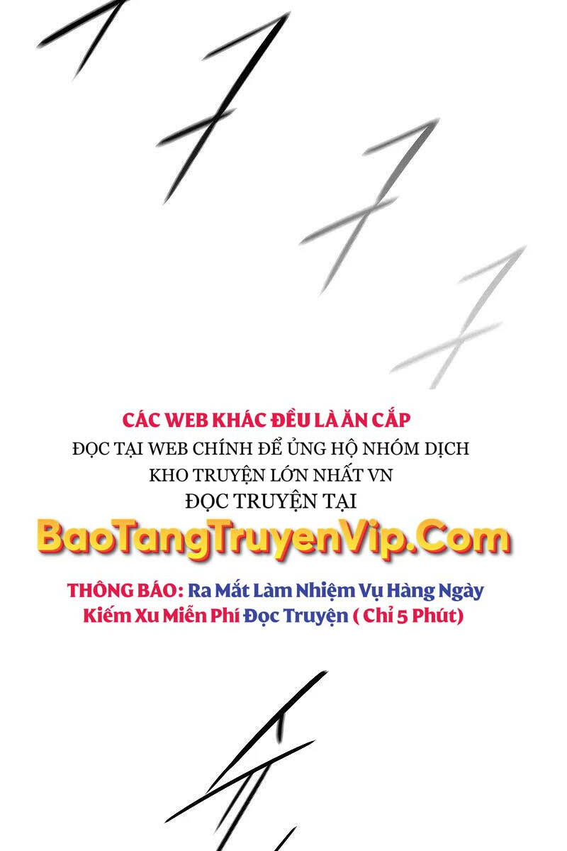 Bắc Kiếm Giang Hồ Chap 174 - Next Chap 175