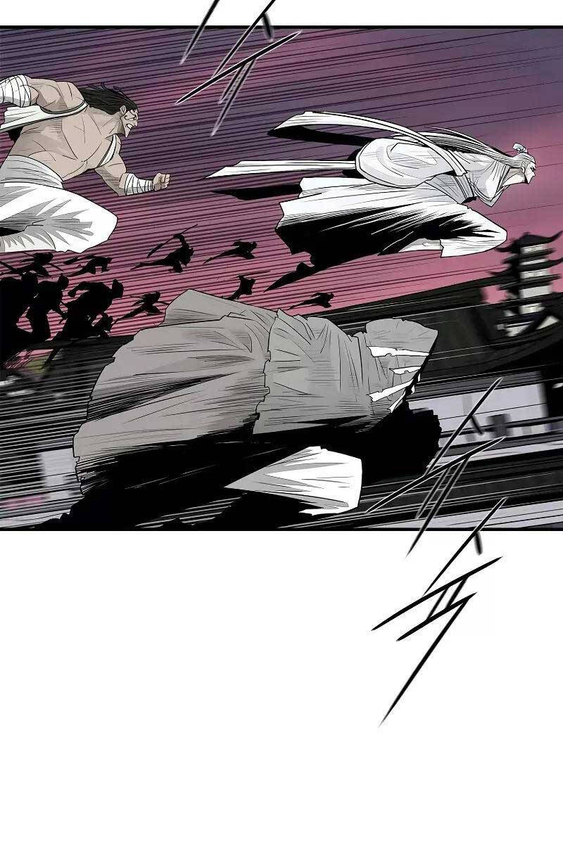 Bắc Kiếm Giang Hồ Chap 174 - Next Chap 175
