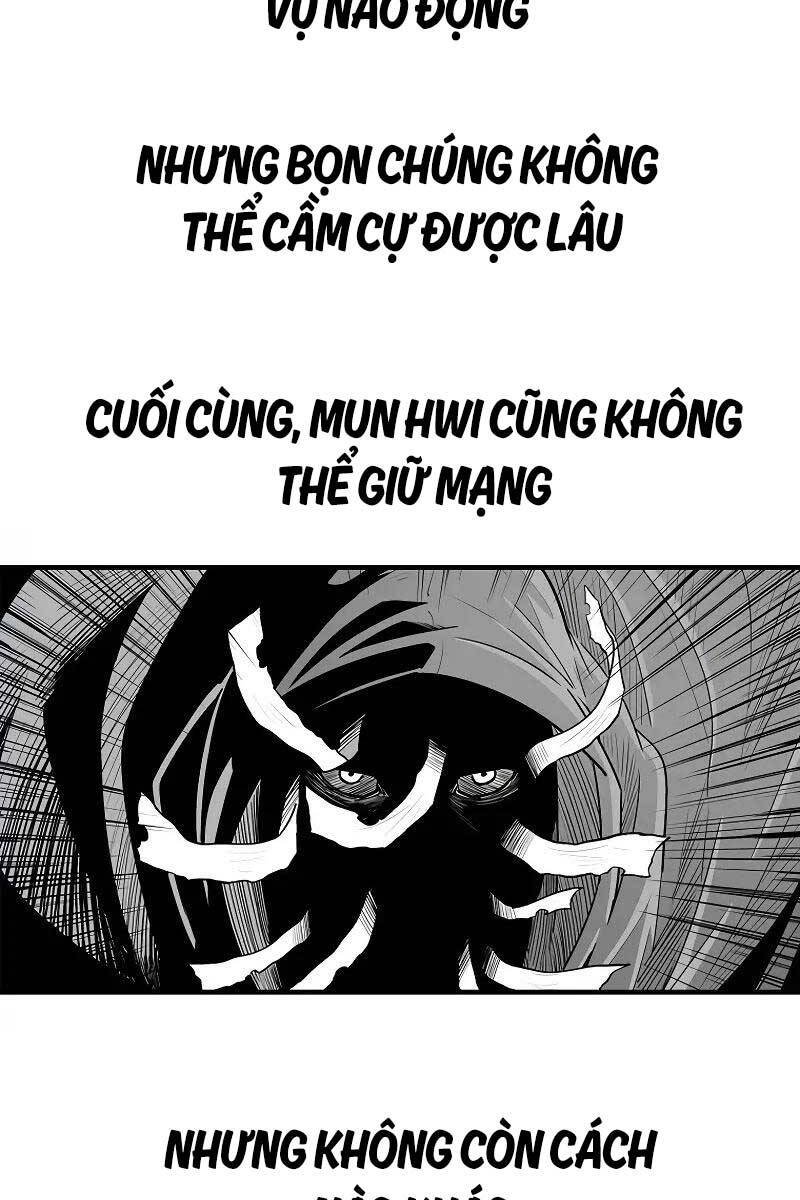 Bắc Kiếm Giang Hồ Chap 174 - Next Chap 175